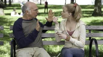 Хай буде, що буде (2009)