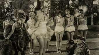 Matchmaking Mamma (1929)