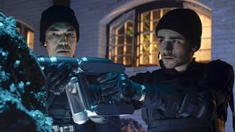 Salvation S01E06