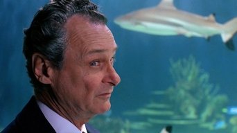 Los expedientes secretos X S01E17