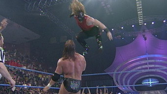October 19, 2000 (Cleveland, OH)