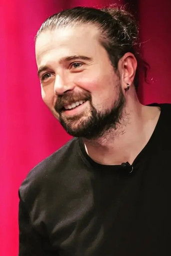 Foto de Fazlı Polat