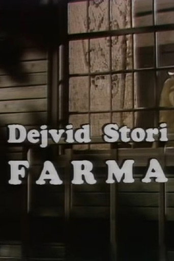 Farma