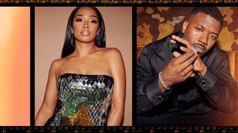 Love & Hip Hop Hollywood - S1E01