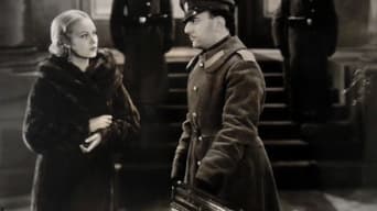 Madame Spy (1934)