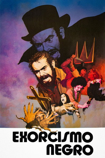 Poster 7