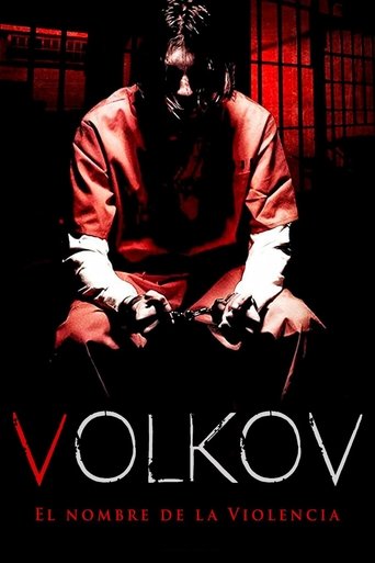 Volkov Origin Volkov Origin
