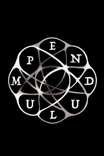 Pendulum (2027)