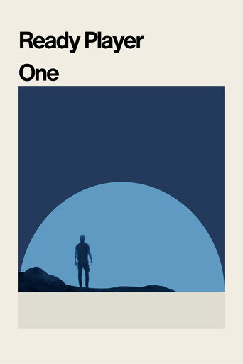 Poster 50