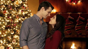 #4 The Christmas Dance