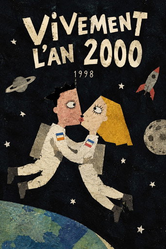 Vivement l'An 2000