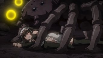 Episódio Episódio 2 da série SiNiSistar