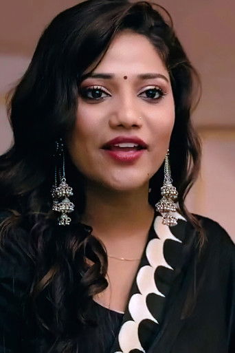 Foto de Ruks Khandagale