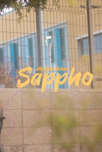 Sappho (2024)