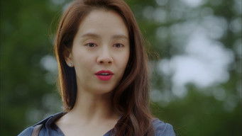 Episode 30 — Our Drama's Done