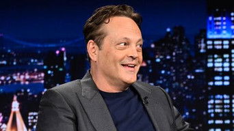 The Tonight Show Starring Jimmy Fallon S12E103 poster