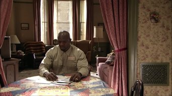 Todo el mundo odia a Chris S01E01