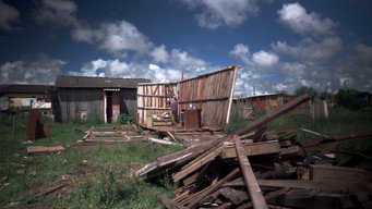 Escena 1 de Construção