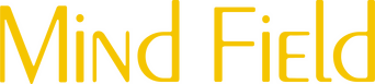 Mind Field logo