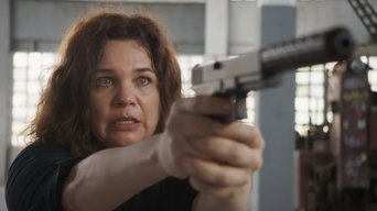 Episode 170