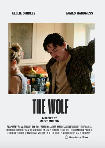 The Wolf (1970)