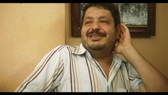 第15話：Episode 15