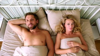 Episode 5 — Episode 5