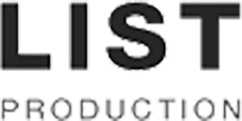 List produkcija