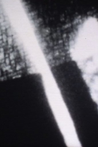Slow Death (2000)