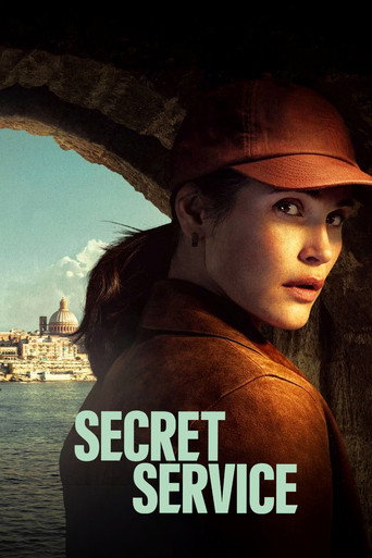 Poster 11