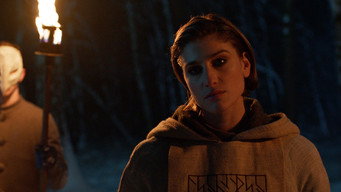 Escena 11 de Succubus