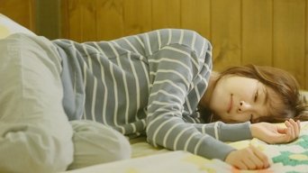 La otra Oh Hae-young S01E01