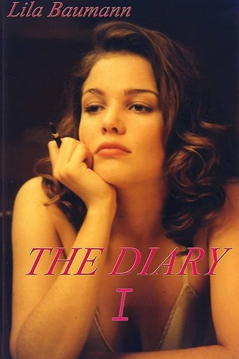 The Diary (1999) The Diary (1999)