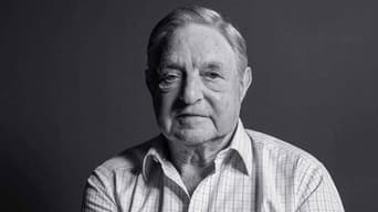 #1 Soros