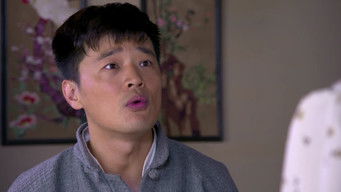 第63話：Episode 63