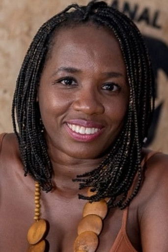 Foto de Tatiana Tiburcio