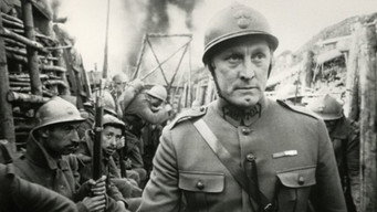 #30 Стежки слави