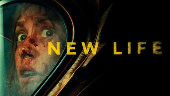 Galeria 5 - New Life