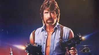 Galeria 2 - Invasión USA