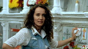 Galeria 4 - Rosario Tijeras