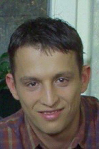 Ralph Rohner