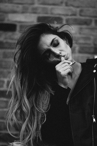 Danyella Angel