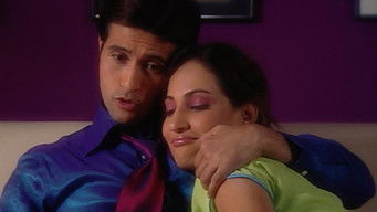 Episode 56 — Jassi : The Temporary Chairman