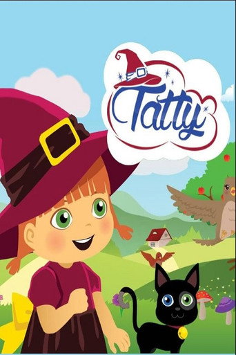 Tatty y Misif&uacute;
