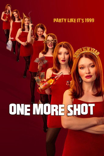 Poster 2