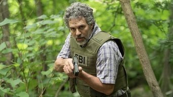 Imagem do episódio