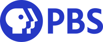 PBS