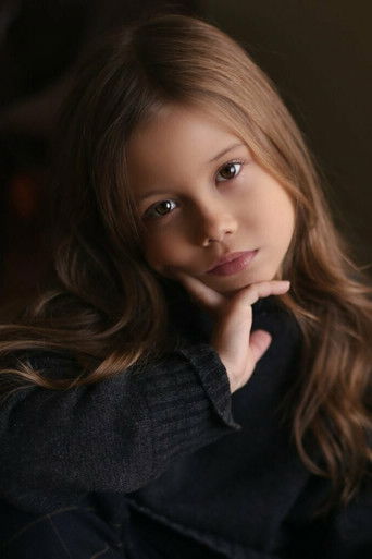 Екатерина Темнова — photo 3