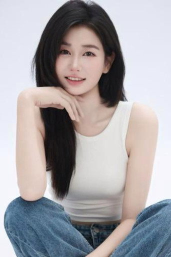 Wang Tianyu