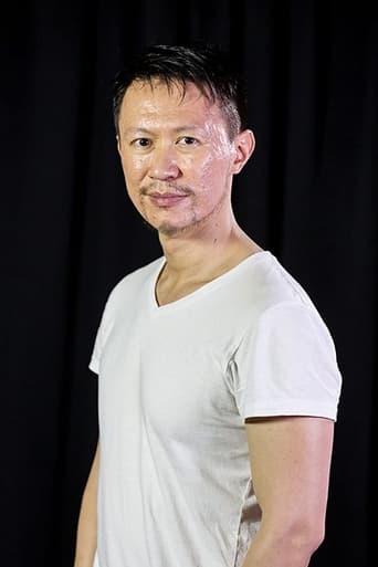 Hao-Hsiang Hsu